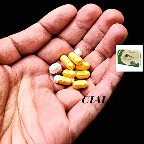 Cialis precio en farmacias del ahorro